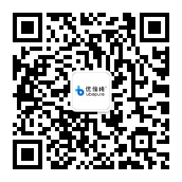 優(yōu)倍純官方公眾號